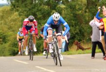 Road Racing Road Racing