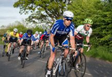 Road Racing FAQs Road Racing