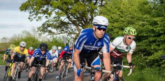 Road Racing FAQs Road Racing