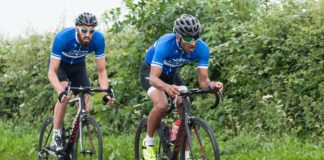 Join Derby Mercury Join Derby Mercury