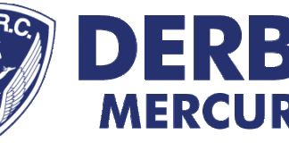 Club Update Dec 2020