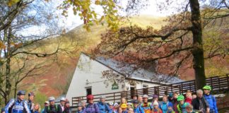 2023 Membership Renewal