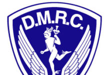 Derby Mercury 2023 AGM