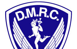 Derby Mercury 2023 AGM