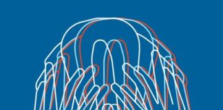 Concussion – If in doubt, sit them out