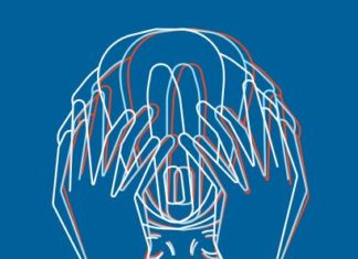 Concussion – If in doubt, sit them out